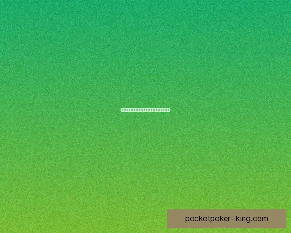 如何前往魔兽世界永恒岛详细攻略与步骤解析 如何前往魔兽世界永恒岛详细攻略与步骤解析