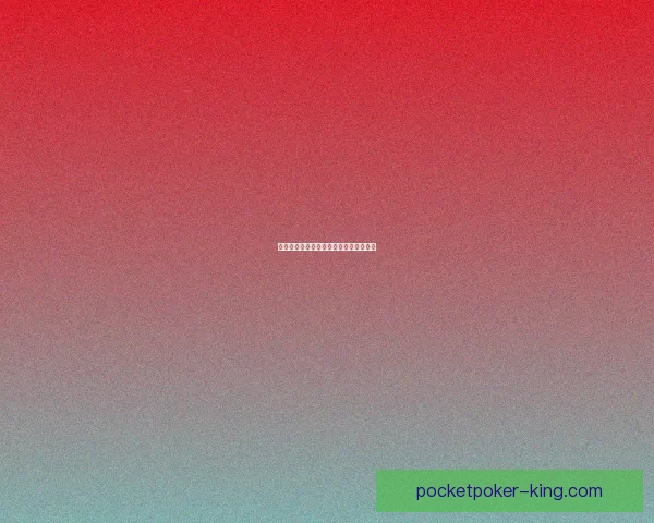 如何获得深渊坐骑及其培养技巧详细攻略