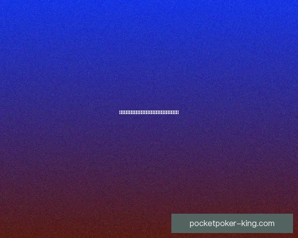 娜塔莉亚在地下城与勇士中的成长历程与战斗魅力解析 娜塔莉亚在地下城与勇士中的成长历程与战斗魅力解析