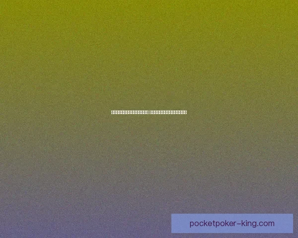 崩坏三寻梦者角色解析与玩法指南 探索新篇章的神秘力量与战斗策略 崩坏三寻梦者角色解析与玩法指南 探索新篇章的神秘力量与战斗策略