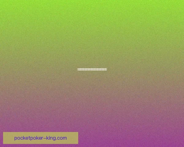 审判官提沃斯的命运与法庭背后的真相揭示