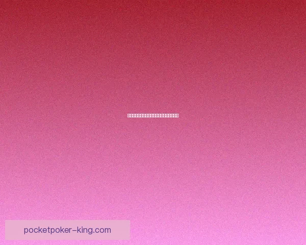 幽灵军马颅骨的神秘传说与历史遗迹探寻之旅