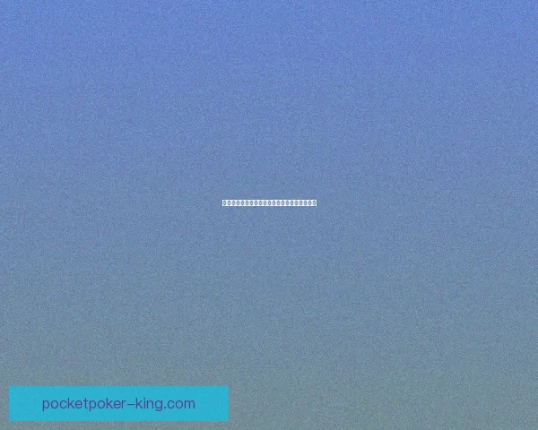 御龙在天法师技能加点方案与玩法技巧全面解析 御龙在天法师技能加点方案与玩法技巧全面解析