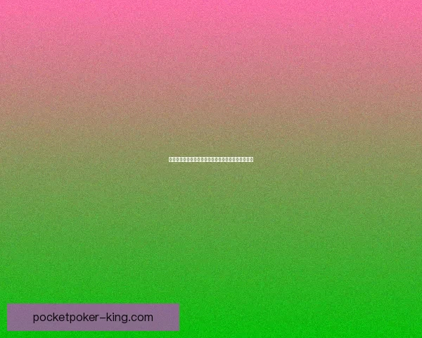 恶魔城晓月圆舞曲全剧情攻略及隐藏要素解锁技巧详解