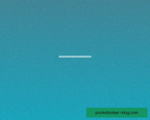 战神遗迹礼包码领取攻略助力快速升级与超值奖励获取详解