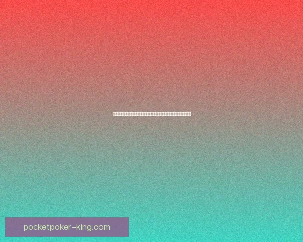 择日飞升：探寻修行之道与天命之际，如何选择适宜时机达到人生巅峰