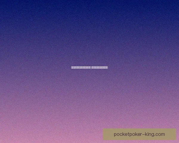 探索弹珠传说官网的精彩世界 解锁无限冒险与奇幻体验 探索弹珠传说官网的精彩世界 解锁无限冒险与奇幻体验