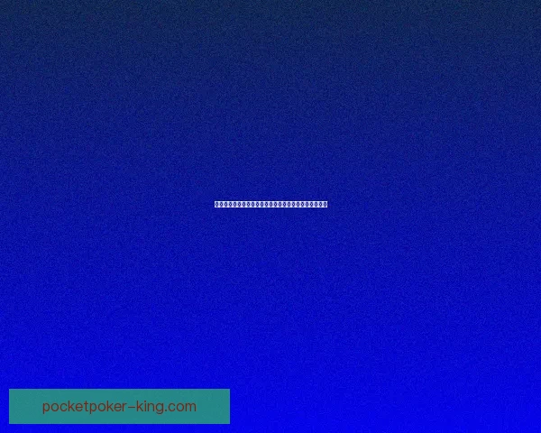 提升跨语言沟通效率在线翻译技术的创新与未来发展趋势 提升跨语言沟通效率在线翻译技术的创新与未来发展趋势