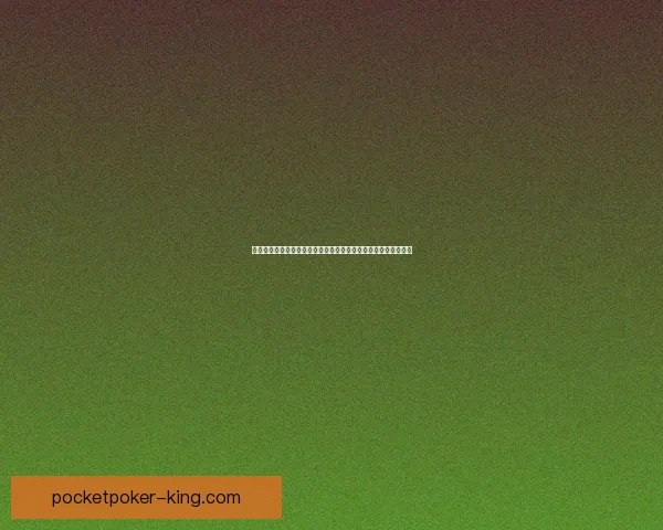 斗战神玲珑玉的传奇起源与深度解析:神秘力量背后的故事与影响 斗战神玲珑玉的传奇起源与深度解析:神秘力量背后的故事与影响