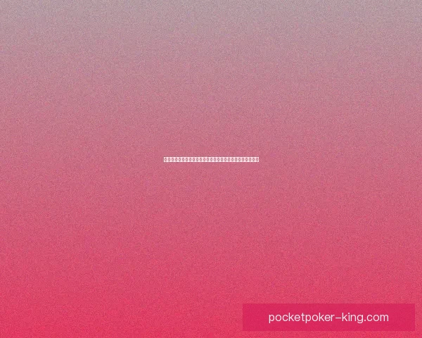 暮光先驱者的缰绳:探寻古老遗物背后的神秘力量与命运交织 暮光先驱者的缰绳:探寻古老遗物背后的神秘力量与命运交织