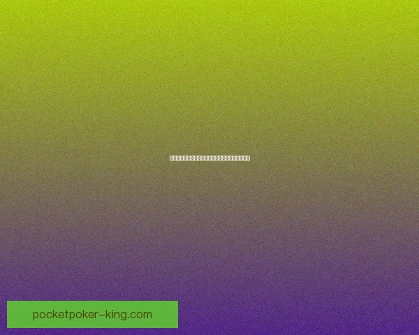 星际商道：外星贸易公司如何塑造跨宇宙经济新秩序