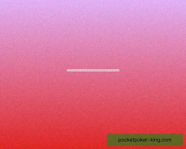 校园修身录装备合成系统探索与实践：创新教育模式下的自我提升与成长路径