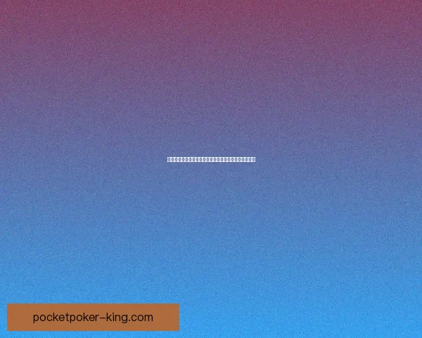 法老王的神秘宫殿探险之旅揭秘与古埃及文明的奇幻冒险