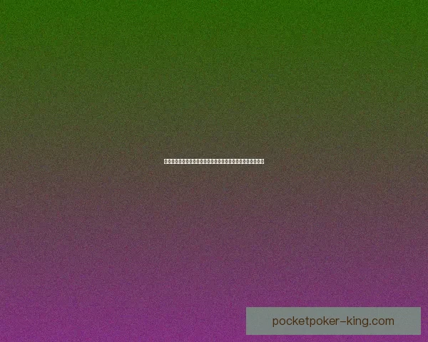 殉难圣印的神秘象征与历史背景探索:信仰、文化与艺术的交织 殉难圣印的神秘象征与历史背景探索:信仰、文化与艺术的交织