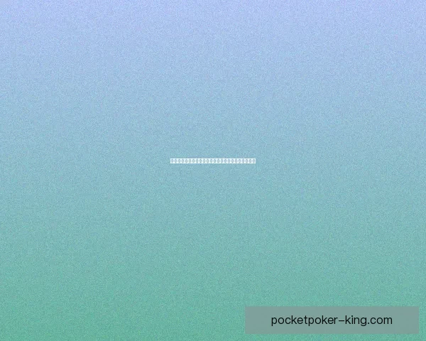 洛克王国科多传说：探索神秘世界中的勇士与奇幻冒险