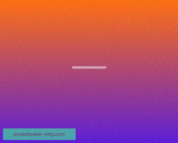 海龟汤：一场推理与哲学交织的心灵挑战与思维实验