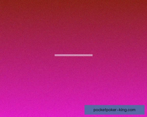 火焰微粒在燃烧过程中的作用与影响研究及其在环境保护中的应用探索 火焰微粒在燃烧过程中的作用与影响研究及其在环境保护中的应用探索