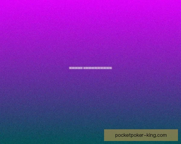 激情澎湃的赛道争锋 摩托车竞技赛事背后的极速梦想与技术较量 激情澎湃的赛道争锋 摩托车竞技赛事背后的极速梦想与技术较量