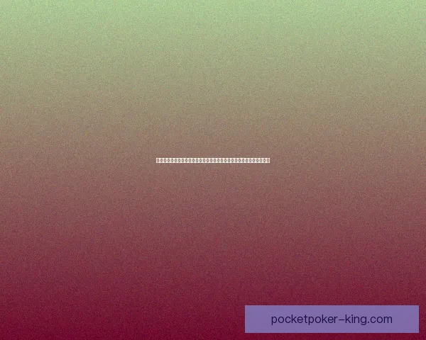 热血传奇手机版单机版探索无限自由玩法与经典复刻战斗系统的完美结合