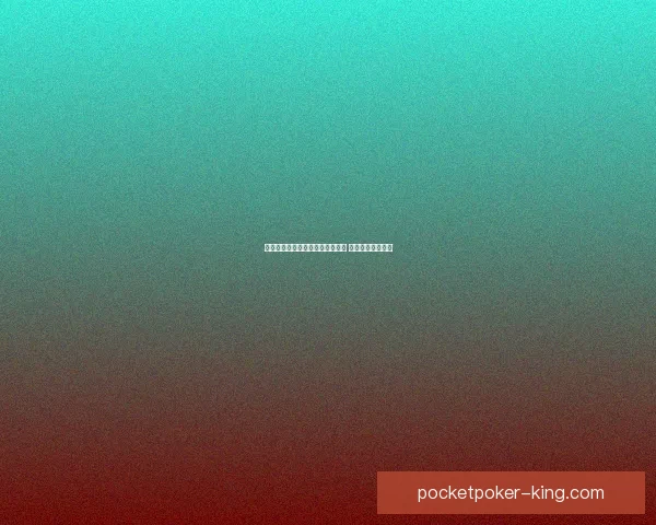 狗仔冈布奥勇闯试炼之地挑战极限 破解谜团赢得荣耀