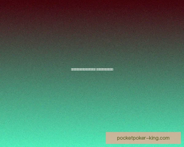 男散打训练技巧与加点方法全面解析 提升实战能力与竞技水平