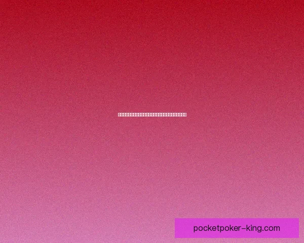 碧蓝航线新年剑鬼华丽登场激战跨年时刻引爆舰队热血新篇章 碧蓝航线新年剑鬼华丽登场激战跨年时刻引爆舰队热血新篇章