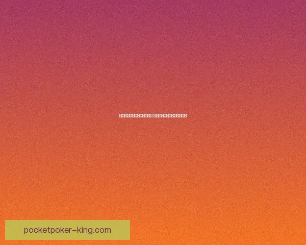 百度游戏风云榜全新榜单揭晓 热门游戏大比拼引发玩家热议