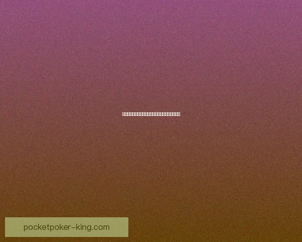 穿越火线手游破解版下载安装方法与游戏技巧全攻略