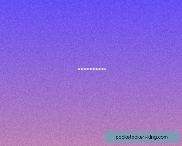 神秘封印礼盒大回馈，惊喜连连等你来揭秘