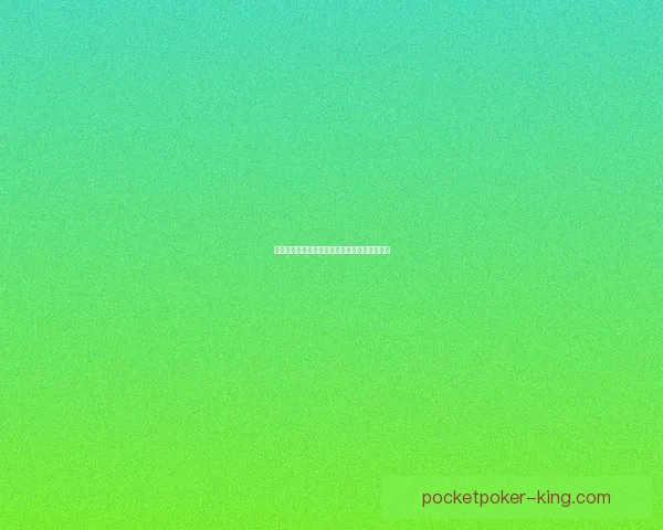 缔造者使用的神秘武器揭秘其背后的力量与传说 缔造者使用的神秘武器揭秘其背后的力量与传说