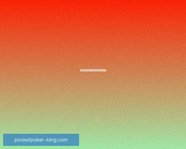 自动成长:探索挂机网游中的无限可能 自动成长:探索挂机网游中的无限可能