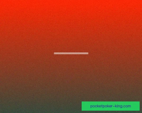 虚拟网球游戏的魅力与现实网球的对比分析及其未来发展趋势探讨