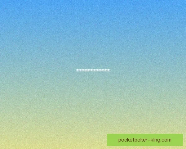 荀彧智慧：透过经典台词洞察三国风云与人生哲理