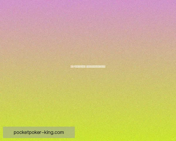 街霸4角色全招式一览 快速掌握每位角色的必胜秘籍