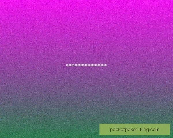 赛道狂飙2峡谷中文版全新体验开启极速挑战感受热血飙车乐趣 赛道狂飙2峡谷中文版全新体验开启极速挑战感受热血飙车乐趣