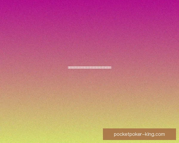 迷你冬幕树的魅力与装饰创意,打造温馨冬季家居氛围的完美选择 迷你冬幕树的魅力与装饰创意,打造温馨冬季家居氛围的完美选择