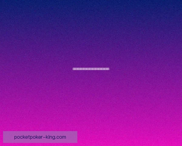 部落冲突暗夜挑战全面攻略打破难关快速称霸技巧揭秘 部落冲突暗夜挑战全面攻略打破难关快速称霸技巧揭秘