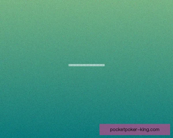 阴阳师新春贺正盛典开启全新篇章与你共庆佳节欢乐时光