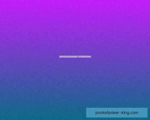 魍魉加点策略解析与优化方法探讨 让你的角色更具战斗力