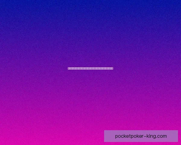 九阴真经无根门秘技探秘与修炼心得：解锁独特武学之道与心法真谛