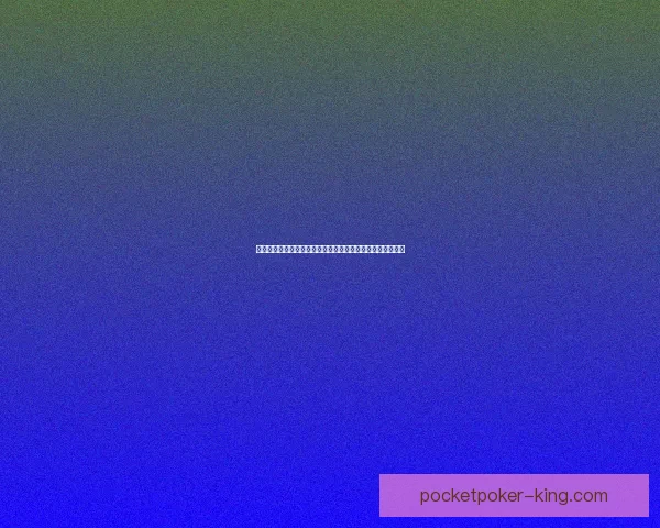 以三大幻神为核心解析虚拟世界中的强者体系及其角色影响力