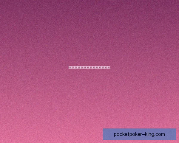 以震地者为核心探讨地震成因与应急响应机制的创新研究与实践