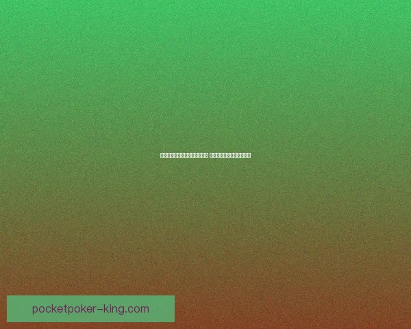 刺激战场模拟器全面升级挑战赛 玩家策略与生存技巧大比拼