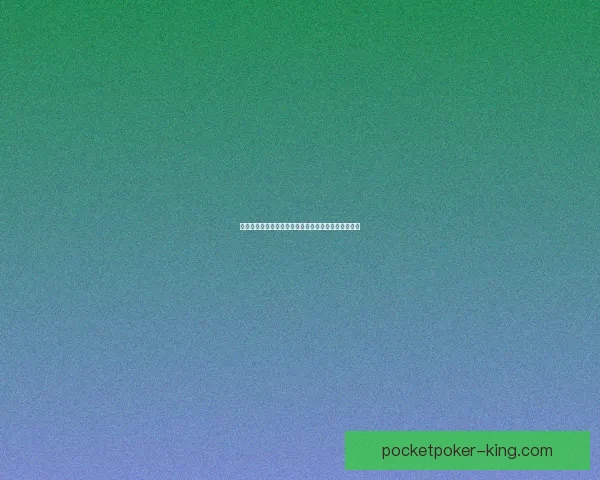 卡兹克最强出装推荐及打法解析助你轻松掌控游戏节奏