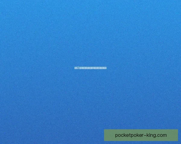 剑网3明教高效输出宏设置技巧与实战优化指南