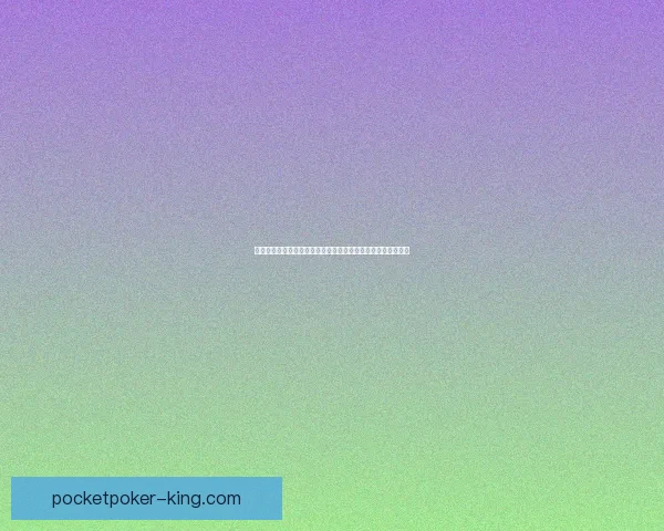 叶绿金手指代码解析与应用探索：破解植物光合作用的未来潜力