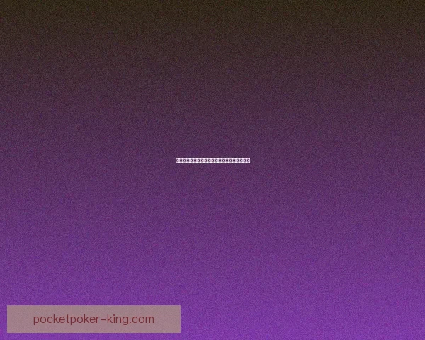 原神角色满命所需抽卡次数详细计算与分析攻略