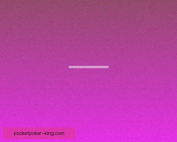 回魂之境探秘：走进失落的灵魂世界，追寻生命与死亡的边界