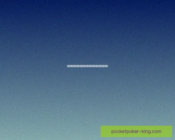 如何在斗战神中开启混沌模式并获得更多挑战与奖励的详细指南