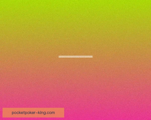 女性玩家专属手游推荐:畅享美丽世界与深度剧情的完美结合 女性玩家专属手游推荐:畅享美丽世界与深度剧情的完美结合